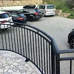 Апартаменты Trlika *