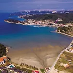Trlika Кампор