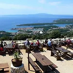 Trlika Apartmán