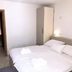 Trlika Apartman