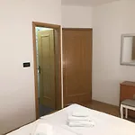 Apartmán Trlika Kampor
