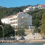 Trlika