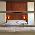 Trlika Apartmán Kampor