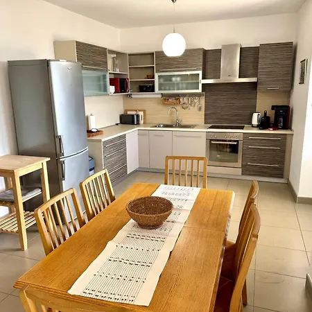 Trlika * Кампор