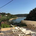 Trlika Apartman