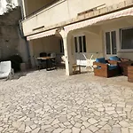 Apartman Trlika