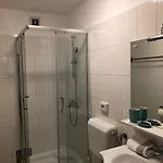 Trlika Apartman Kampor