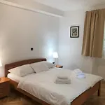 Apartman Trlika *