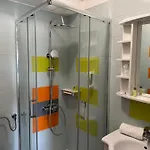 Apartman Trlika