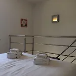 Appartamento Trlika
