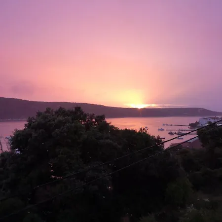 Apartamento Trlika *