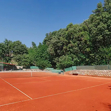 Trlika Apartamento *