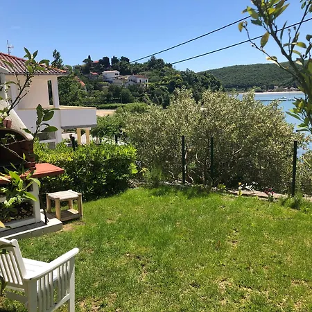 Trlika Apartamento *