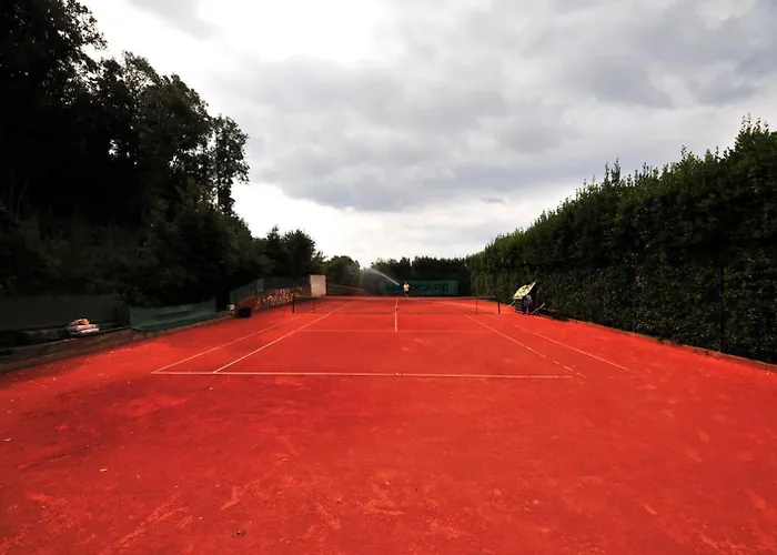 Trlika Διαμέρισμα *